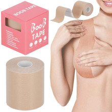 BA0002 BREAST TAPE