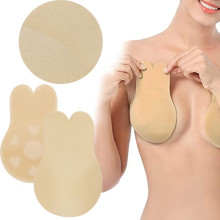 BA0004 SELF-SUPPORTING BRA