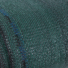 Shading net Springos SN0019 140g/m2 1,5x50m green