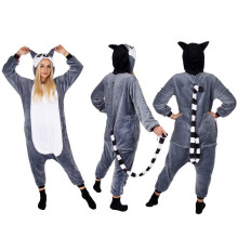 Kigurumi pižama moterims Springos HA7342, dydis: S