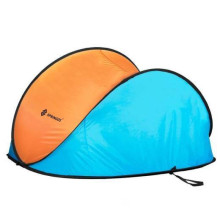 Pop up tent Springos PT003 200 x 120 CM