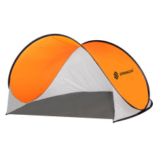 Pop up tent Springos PT004 200 x 120 CM