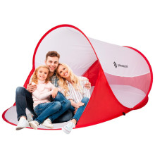 PT012 POP UP TENT 200 x 120 CM