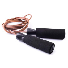 Skipping rope Springos FA0032