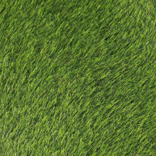 Artificial grass Springos GA0049 width: 1m x 1m