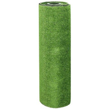 Artificial grass Springos GA0039 width 1m x 1m