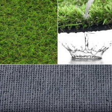 Artificial grass Springos GA0045 width: 1.5 m x 1m