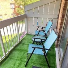 Artificial grass Springos GA0046 width: 2m x 1m