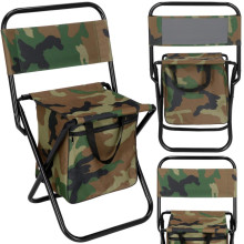 Tourist chair Springos CS0111