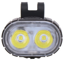 Usb bicycle light Springos BA0082