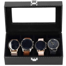 Watch organizer Springos HA1051 20,5x11x8 cm