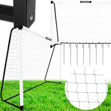 Football goal Springos SG0013