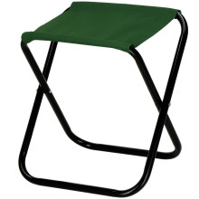 Tourist chair Springos CS0006