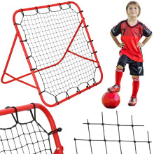 Training goal Springos SG0014