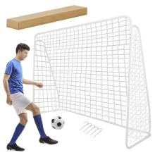 Football goal Springos SG0008 210x150 cm