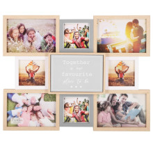 Photo frame Springos PF0031