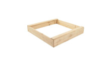 Sandbox Springos SB120E 120x120