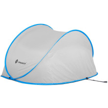 Pop up tent Springos PT014 200 x 120cm