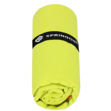 Быстросохнущее полотенце Springos CS0114 75 x 150 см