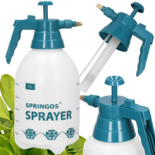 Garden sprayer Springos GA0058 3L