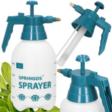 Garden sprayer Springos GA0057 2L