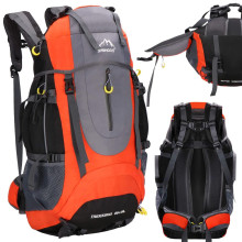 Backpack Springos CS0128 65+5 L