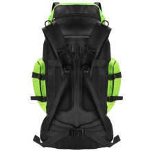 Backpack Springos CS0131 90L