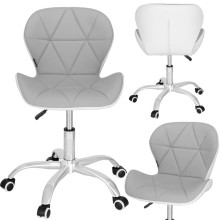 Office chair Springos HF0023