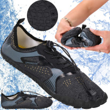 Men's Water Shoes Springos CS0149 size 42