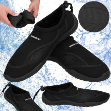 Men's Water Shoes Springos CS0157 size 45