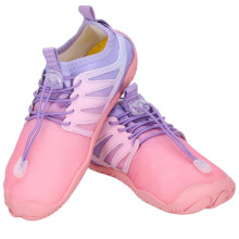 Women's water shoes Springos CS0145 size 38