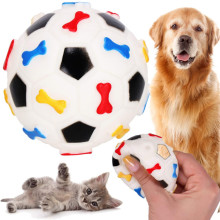 Pet toy, ball Springos PA0284