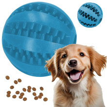 Dog chew toy Springos PA0290