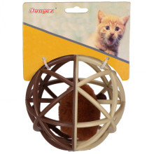 Pet cat toy Springos PA0252