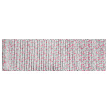 Beach mat with cushion Springos PM0018 180x60 cm