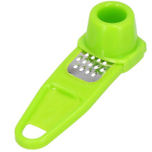 Garlic grater Springos KI0047