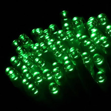 Christmas lights Springos CL0209 200 Led 15.5 m