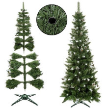 Christmas tree Springos CT0134 180cm