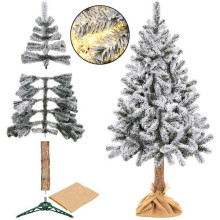 Christmas tree Springos CT0138 180cm