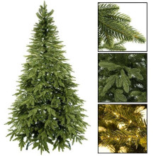 Christmas tree Springos CT0158 150cm