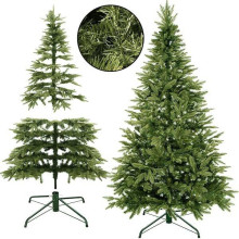 Ziemassvētku eglīte Springos CT0091 220cm