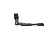 Rear kickstand REAR FOOTER, size: 20''-26'', black