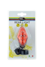 Rear light MAYBUG