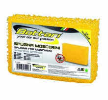 Abrasive sponge SPUGNA MOSCERINI 