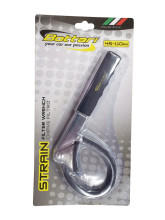 Oil filter wrench STRAIN