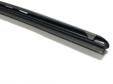 Hybrid wiperblade INTEGRALE 650 MM 26'' 1 pc. - 8 adapters