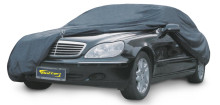 Car cover ''PROTECTION'', Size No. 4