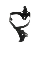 Water bottle cage ULTRA