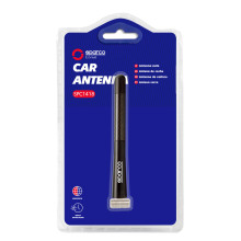 Sparco Antenna Urban, black