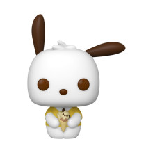 FUNKO POP! Vinilinė figūrėlė: Sanrio - Pochacco